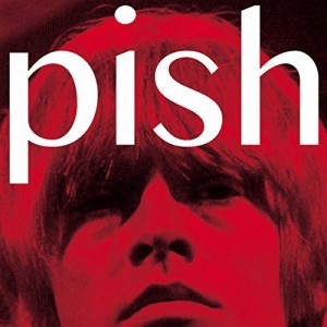 BRIAN JONESTOWN MASSACRE-MINI ALBUM THINGY WINGY (CD)