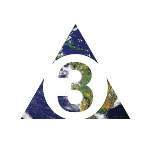 BRIAN JONESTOWN MASSACRE-THIRD WORLD PYRAMID (VINYL)