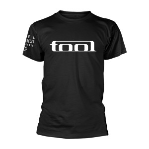 Tool: Wrench T-Shirt (Medium)