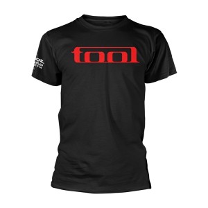 Tool: Undertow T-Shirt (X-Large)