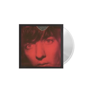 COURTNEY BARNETT-TELL ME HOW YOU REALLY FEEL (CD)