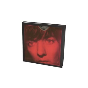 Courtney Barnett - Tell Me How You Really Feel (Special Edition) (CD)