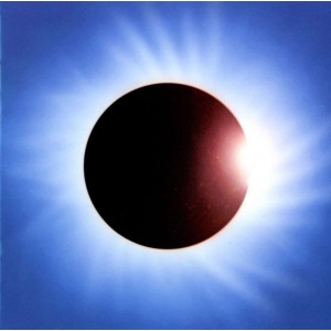 PLACEBO-BATTLE FOR THE SUN (2009) (CD)