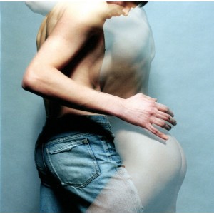Placebo - Sleeping With Ghosts (2003) (CD)