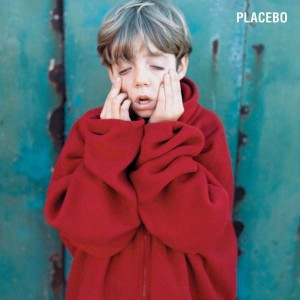 PLACEBO-PLACEBO (VINYL)