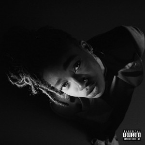 Little Simz - Grey Area (2019) (White Vinyl)