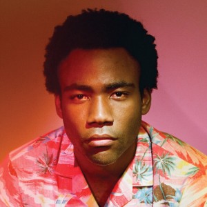 Childish Gambino - Because The Internet (2x Vinyl)