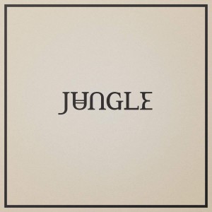 JUNGLE-LOVING IN STEREO (CD)