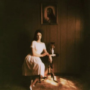 Ethel Cain - Preacher´s Daughter (2021) (2x Vinyl)