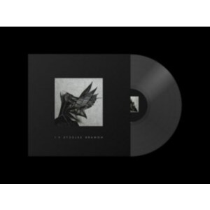 Amon Tobin, Two Fingers, Cujo - Nomark Selects V​.​1 (2023) (Vinyl)