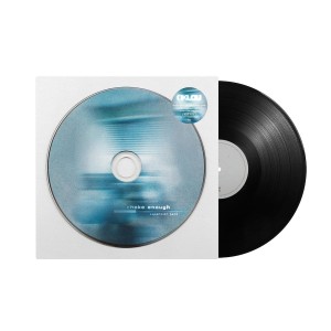 Oklou - Choke Enough (2025) (Expansion Pack)