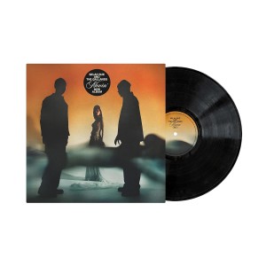 Selah Sue & The Gallands - Movin´ (2026) (Vinyl)