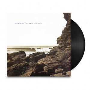 Polygon Window - Surfing On Sine Waves (1992) (Expanded) (3x Vinyl)