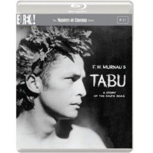 Tabu