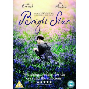 Bright Star