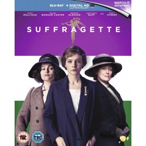 Suffragette