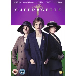 Suffragette