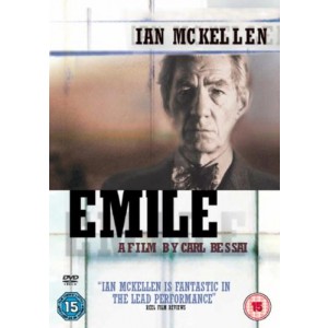 Emile