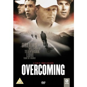 Overcoming