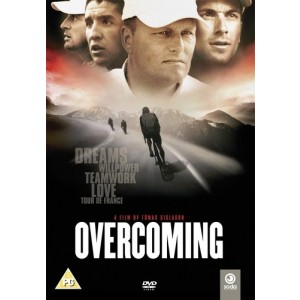 OVERCOMING