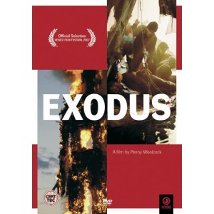 EXODUS