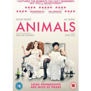 Animals