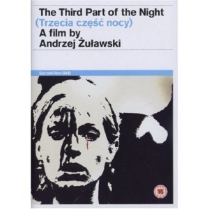 Third Part Of The Night | Trzecia Czesc Nocy (1971) (DVD)