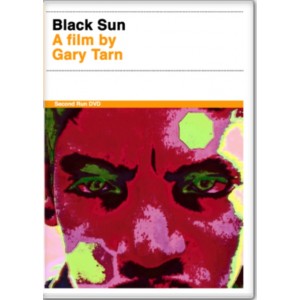 Black Sun (DVD)