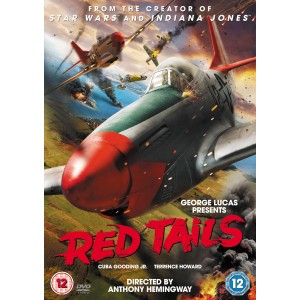Red Tails