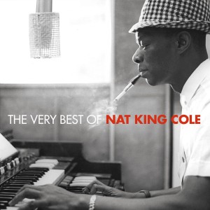 NAT KING COLE-VERY BEST OF