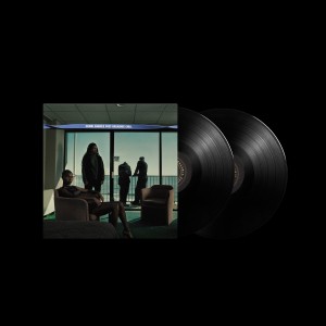 Skunk Anansie - Post Orgasmic Chill (1999) (25th Anniversary Expanded Edition) (2x Vinyl)