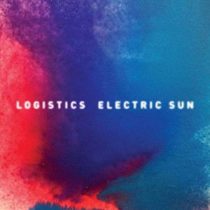 LOGISTICS-ELECTRIC SUN