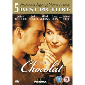 Chocolat