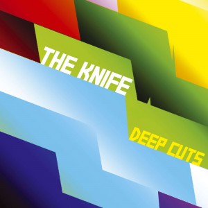 KNIFE-DEEP CUTS