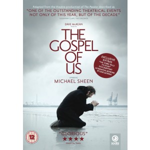 Gospel Of Us