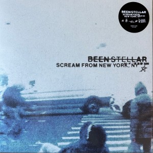 Been Stellar - Scream From New York, NY (2024)