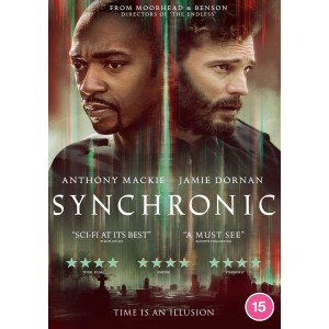 Synchronic