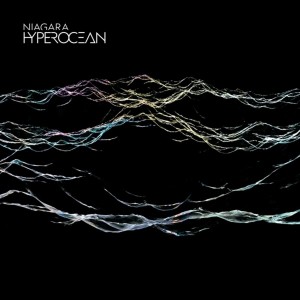 NIAGARA-HYPEROCEAN