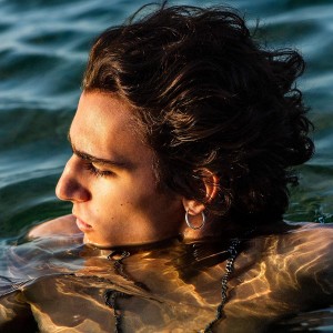 TAMINO-AMIR (CD)