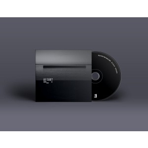Nils Petter Molvaer - Be Quiet (2026) (CD)