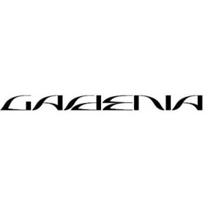 J Colleran - Gardenia (Vinyl)