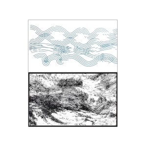 Django Django - Winter´s Beach (Vinyl)