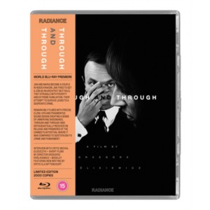Through and Through | Na wylot (1973) (Blu-ray)