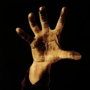 System Of A Down - System Of A Down (1998) (CD)