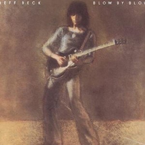 BECK JEFF-BLOW BY BLOW (REMASTER)