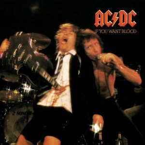AC/DC-IF YOU WANT BLOOD,YOU´VE GOT IT