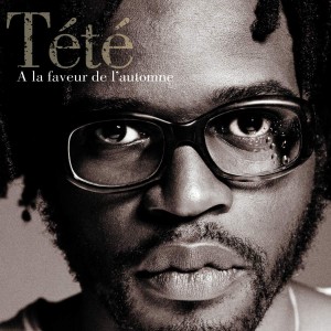 TETE-A LA FAVEUR DE L´AUTOMNE