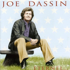 Joe Dassin - Joe Dassin Eternel (2CD)