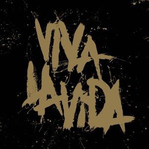 Coldplay - Viva La Vida (Prospekt´s March Edition)