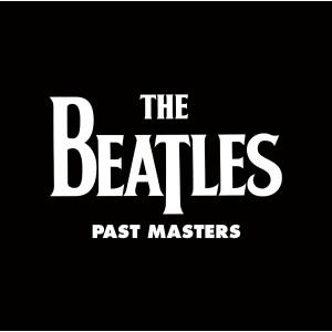 Beatles - Past Masters (1962-70) (2x Vinyl)